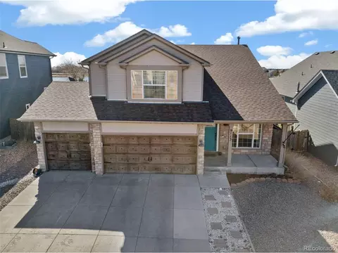 Undisclosed, Peyton, CO 80831 photo 37