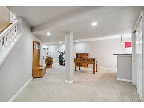 Undisclosed, Peyton, CO 80831 photo 20
