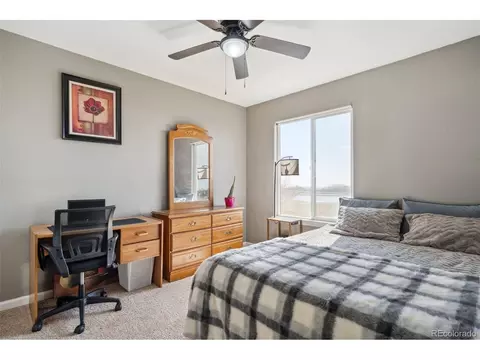 Undisclosed, Peyton, CO 80831 photo 18