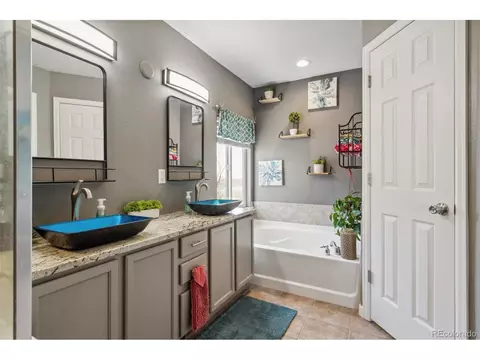 Undisclosed, Peyton, CO 80831 photo 15