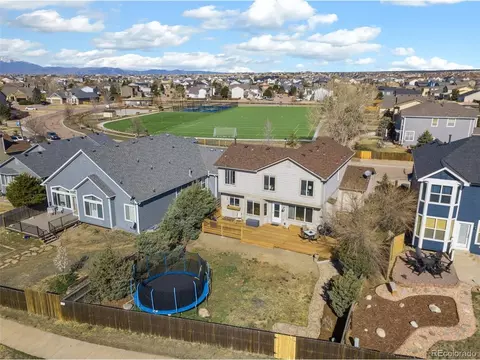 Undisclosed, Peyton, CO 80831 photo 31