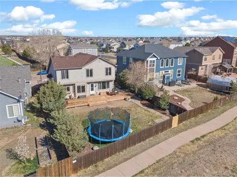 Undisclosed, Peyton, CO 80831 photo 30