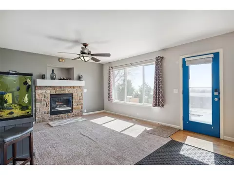 Undisclosed, Peyton, CO 80831 photo 10