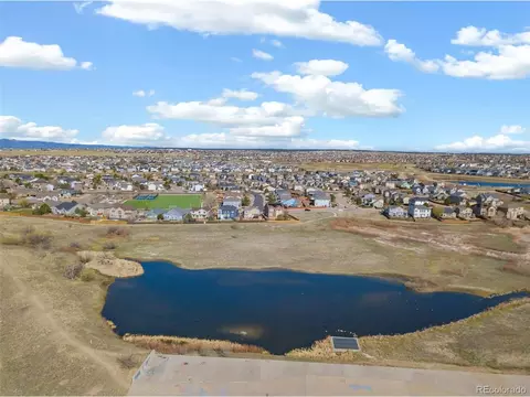 Undisclosed, Peyton, CO 80831 photo 34