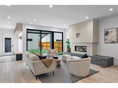 35 S Jackson St, Denver, CO 80209 photo 13