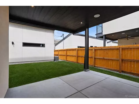 35 S Jackson St, Denver, CO 80209 photo 44