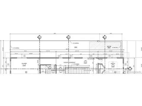 35 S Jackson St, Denver, CO 80209 photo 48
