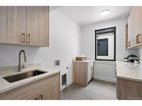 35 S Jackson St, Denver, CO 80209 photo 23