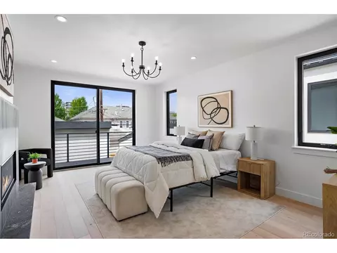 35 S Jackson St, Denver, CO 80209 photo 16