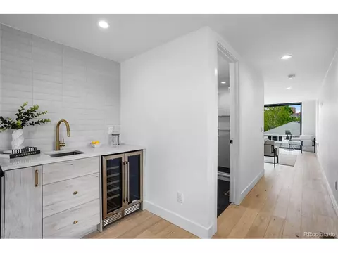 35 S Jackson St, Denver, CO 80209 photo 28