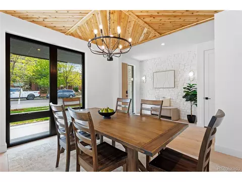 35 S Jackson St, Denver, CO 80209 photo 6