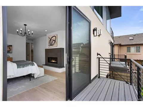 35 S Jackson St, Denver, CO 80209 photo 18