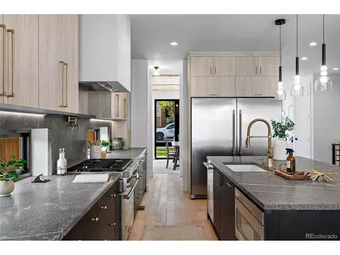 35 S Jackson St, Denver, CO 80209 photo 11