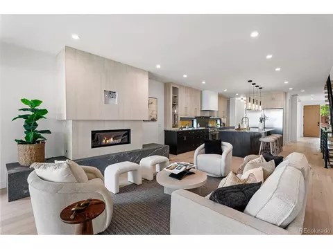35 S Jackson St, Denver, CO 80209 photo 12