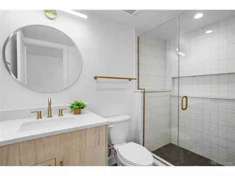35 S Jackson St, Denver, CO 80209 photo 29