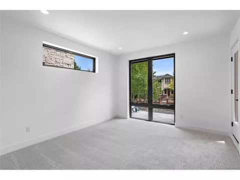 35 S Jackson St, Denver, CO 80209 photo 24