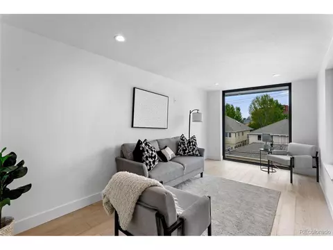 35 S Jackson St, Denver, CO 80209 photo 30