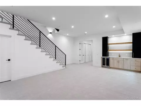 35 S Jackson St, Denver, CO 80209 photo 36
