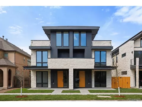 35 S Jackson St, Denver, CO 80209 photo 2