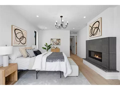 35 S Jackson St, Denver, CO 80209 photo 17