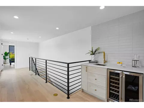 35 S Jackson St, Denver, CO 80209 photo 27