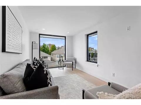 35 S Jackson St, Denver, CO 80209 photo 31