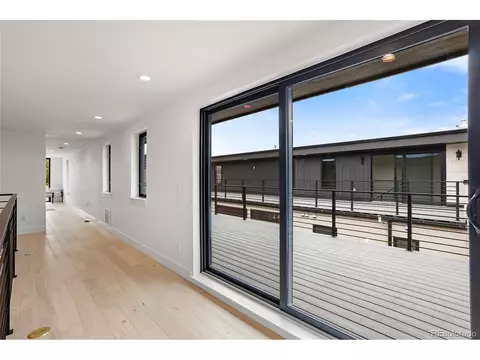 35 S Jackson St, Denver, CO 80209 photo 33