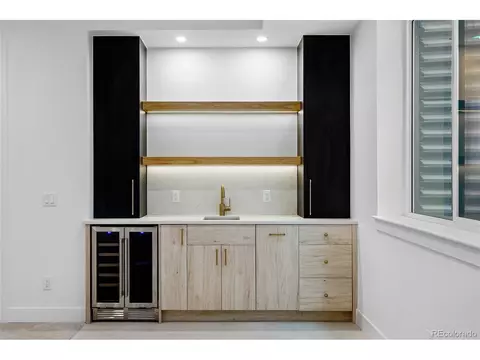 35 S Jackson St, Denver, CO 80209 photo 39