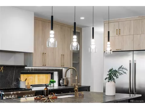 35 S Jackson St, Denver, CO 80209 photo 10