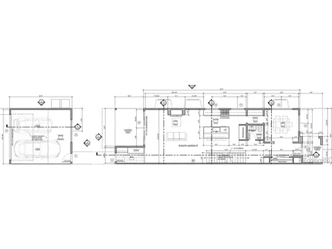 35 S Jackson St, Denver, CO 80209 photo 46