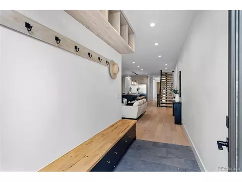 35 S Jackson St, Denver, CO 80209 photo 14