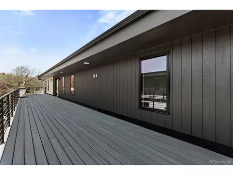 35 S Jackson St, Denver, CO 80209 photo 35