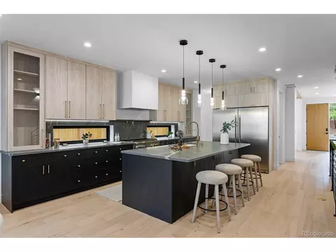35 S Jackson St, Denver, CO 80209 photo 9