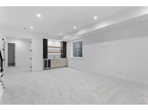35 S Jackson St, Denver, CO 80209 photo 38