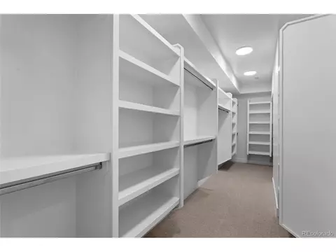 35 S Jackson St, Denver, CO 80209 photo 22