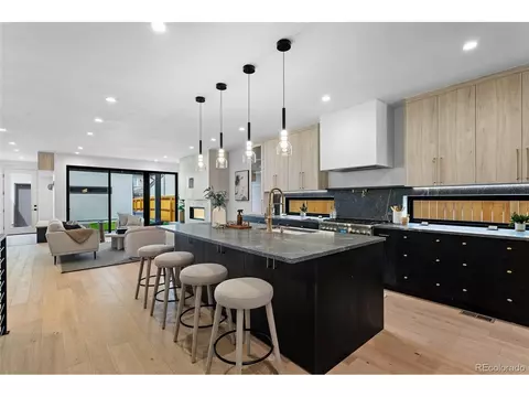 35 S Jackson St, Denver, CO 80209 photo 7