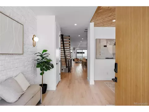 35 S Jackson St, Denver, CO 80209 photo 3