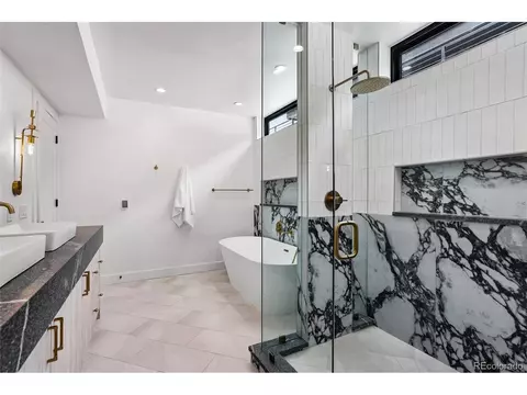 35 S Jackson St, Denver, CO 80209 photo 20