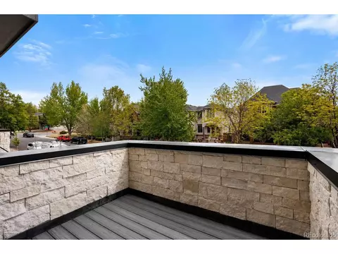 35 S Jackson St, Denver, CO 80209 photo 26