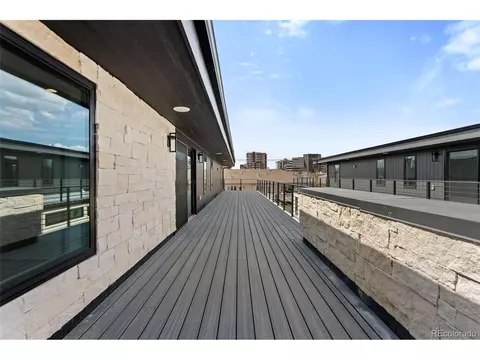 35 S Jackson St, Denver, CO 80209 photo 34