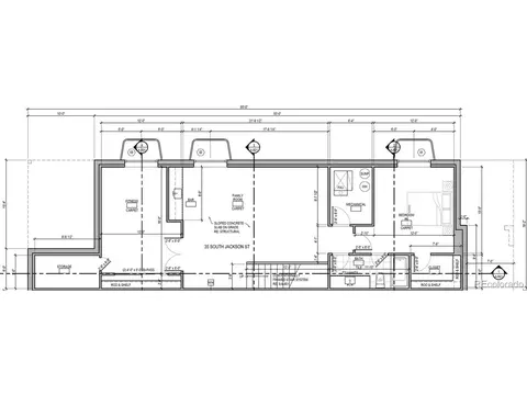 35 S Jackson St, Denver, CO 80209 photo 49