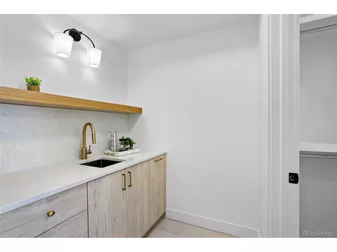 35 S Jackson St, Denver, CO 80209 photo 21