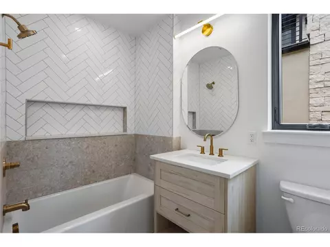 35 S Jackson St, Denver, CO 80209 photo 25