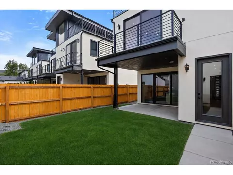 35 S Jackson St, Denver, CO 80209 photo 43