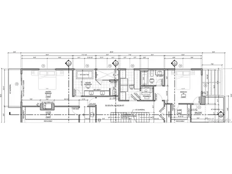 35 S Jackson St, Denver, CO 80209 photo 47