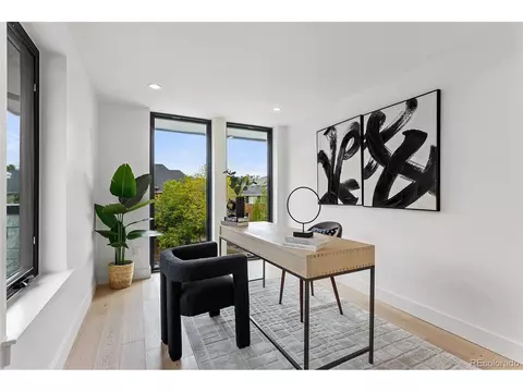 35 S Jackson St, Denver, CO 80209 photo 32