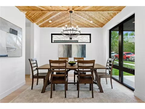 35 S Jackson St, Denver, CO 80209 photo 5
