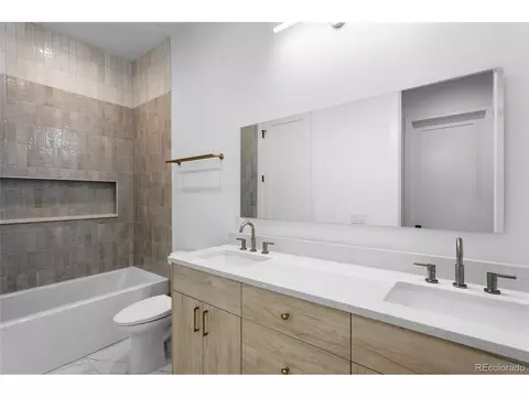 35 S Jackson St, Denver, CO 80209 photo 42