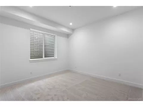 35 S Jackson St, Denver, CO 80209 photo 41
