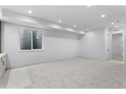 35 S Jackson St, Denver, CO 80209 photo 37